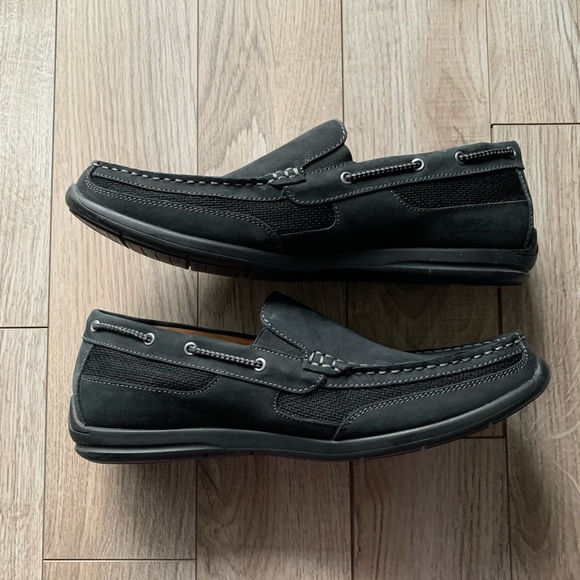 Vionic loafer - Picture 3 of 7